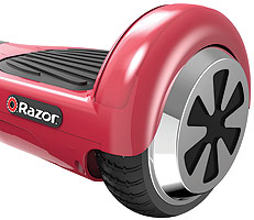razor-hovertrax-electric-scooter-red-84878866-02