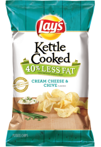 lays-kettle-cooked-less-fat-cream-cheese-chive