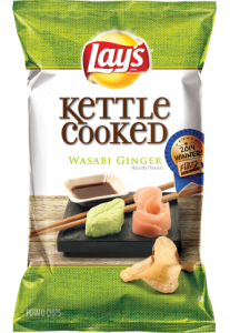 lays-kettle-cooked-wasabi-ginger