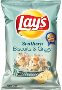 lays-southern-biscuits-and-gravy