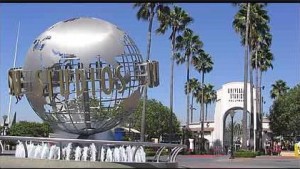 Universal_Studios_Hollywood_561034_i0